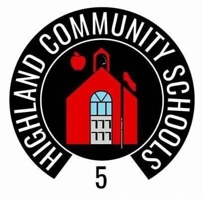 HHS Summer Update | Highland High School