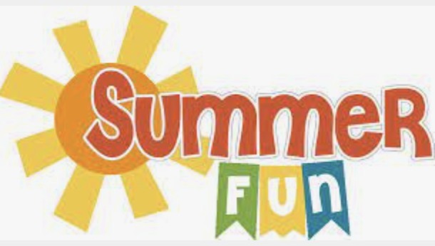 Summer Fun