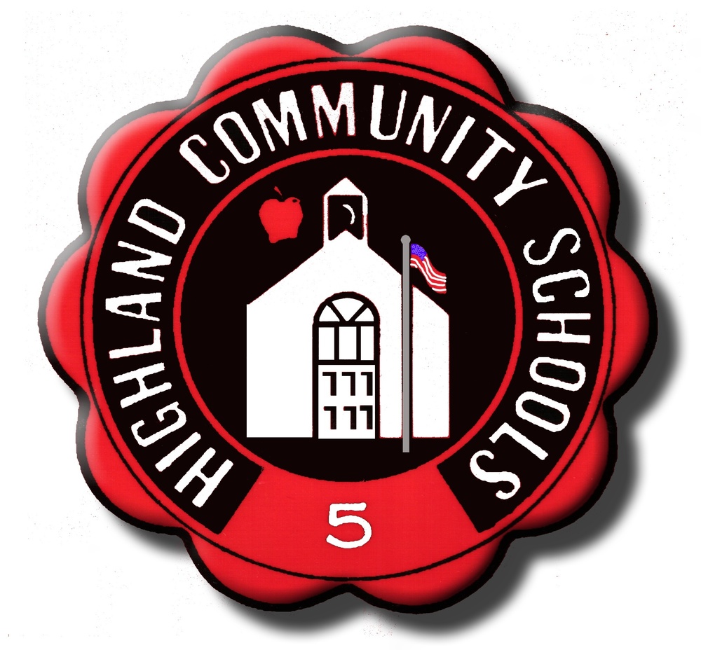 PreSchool For All Screenings