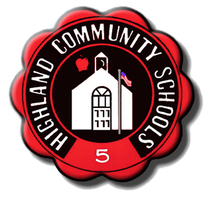 New App for Highland Schools