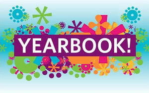 Coming Soon: Yearbook Ordering!