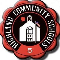 New App for Highland Schools
