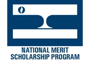 2021 National Merit Scholarship Program