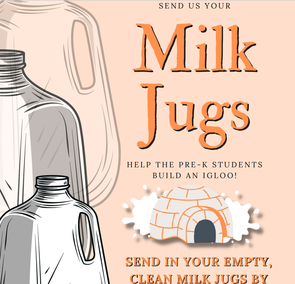 Live Feed Alhambra Primary School