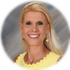 Cynthia Tolbert