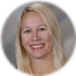 Wiegman Sarah
