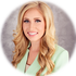 Annie Wesselman
