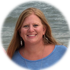 Kimberly Keeney