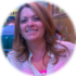 Jessica Daniels - Administrative Assistant