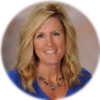 Cheryl Holtzclaw, HHS Administrative Assistant
