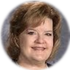 Linda Hooks
