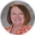Susan Lutes
